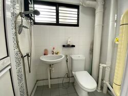 Blk 352 Hougang Avenue 7 (Hougang), HDB 4 Rooms #573737771